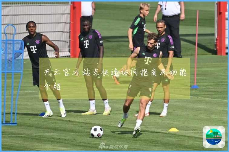 开云官方站点快速访问指南及功能介绍