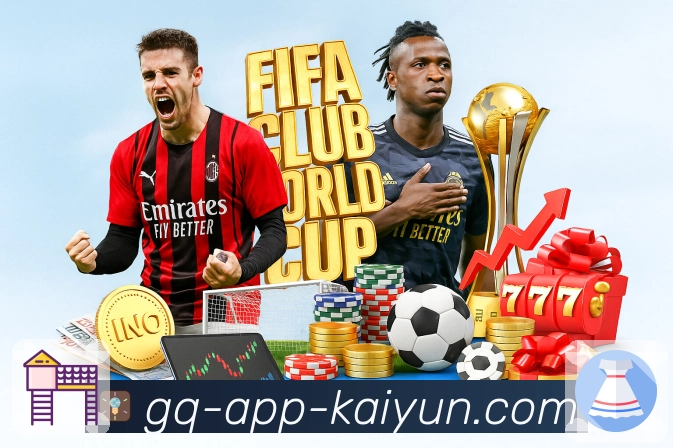 <strong>开云App</strong>App 同步二维码